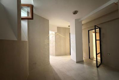 Birou, de 856.15002441406 mp, în Obor - 31