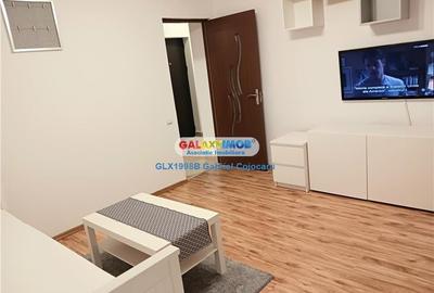 Inchiriere garsoniera Berceni-metrou Dimitrie Leonida - 3