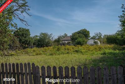 Spațiu comercial, în Potârnichea - 8