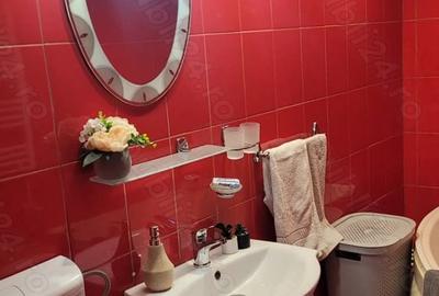 Apartament cu 2 camere nedecomandat în Moroasa 1 - 7