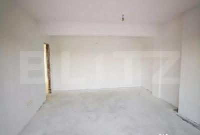 Apartament cu 3 camere decomandat în Centura - 7