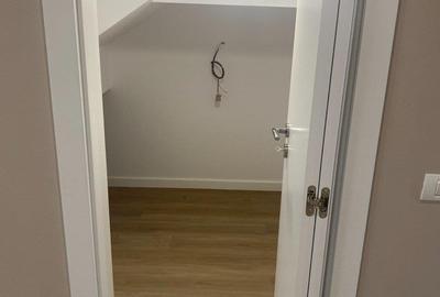 Case insiruite cu 4 camere la cateva minute de Mega Image de pe Calea Urseni - 3