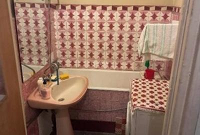 Pantelimon,Parcul Morarilor,bl.reabilitat,et.2/10,DECOMANDAT, 2 balcoane,Liber - 6