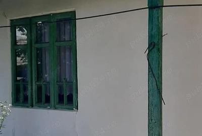 Casă cu 1 camere în Central - 9