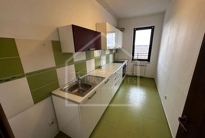 Apartament 2 Camere-2 Bai | Sector 1-Privighetorilor Apartament 2 Camere-2 Bai | Sector 1-Privighetorilor - 2