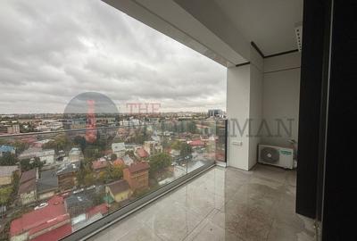 One Cotroceni Park I Comunitate exclusivita I Facilitati complete I 0% comision - 6