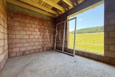 Casa 4 camere de vanzare in Chinteni - 4