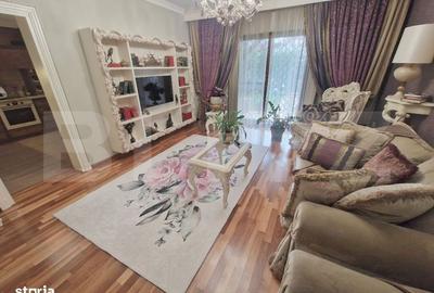 Casă cu 3 camere în Rontău - 8