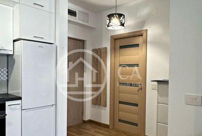 Apartament de inchiriat cu 2 camere in Prima Universit?... - 5