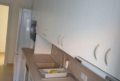 Apartament cu 2 camere decomandat, mobilat în Titan - 8