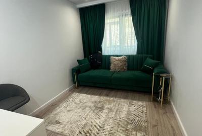 Apartament 3 camere Zona Penny  - 1 Decembrie - 78 mp - 2