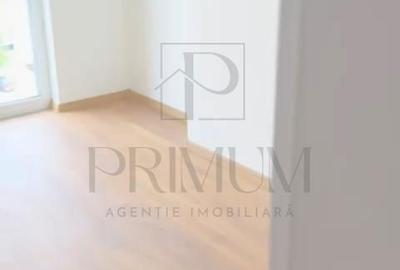 Apartament cu 3 camere decomandat în Dumbrăvița - 7