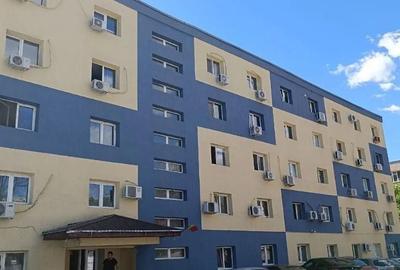 Spatii birouri de inchiriat - 350 m Metrou 1 Decembrie 1918 - 17