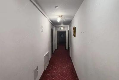 Spațiu comercial, de 800 mp, în Brâncoveanu - 7