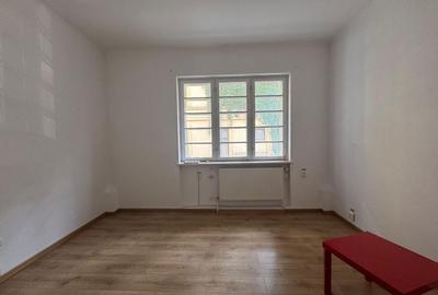 5 camere| Piata Rosetti - 15