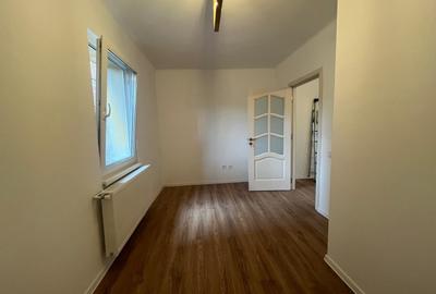 Apartament 2 camere, semidecomandat, etaj 1/3, Făget - 2