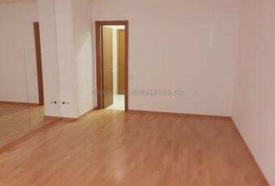 PIPERA COMPLEX DE VINZARE VILA IBIZA GOLF LIGHT - 21