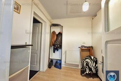 Casa cu 3 camere de vanzare, zona Central, 71.28 mp #15890 - 10