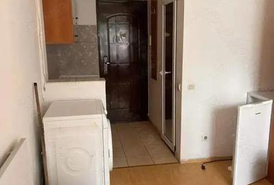 GARSONIERA IN ZONA ARADULUI la 29.500 euro GARSONIERA IN ZONA ARADULUI la 29.500 euro - 2