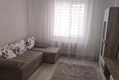 Garsonieră în Central - 1