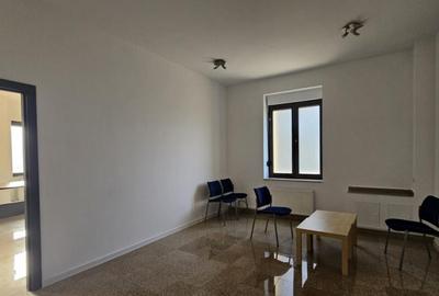 DACIA -170MP IN VILA - 5