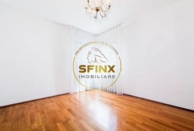 Casa 7 camere, curte individuala, loc de parcare Tei - Parcul Circului - 6