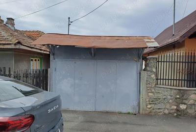 Casă cu 4 camere cu Teren 256 Mp în Oltenița - 4