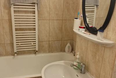 Vand apartament cu o camera (proprietar) - 3