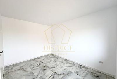 Duplex cu 3 camere si bucătărie închisă | Mosnita Veche | Lidl - 2