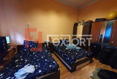Apartament 112 mp la casa cu curte si garaj, zona Maria, Central - 18
