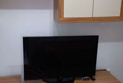 Apartament cu 2 camere în Central - 2