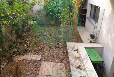 2 camere, 106 mp utili, imobil cu 1 ap/etaj – zona Obor - 7