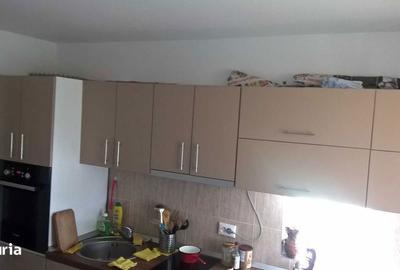 Casă cu 2 camere cu Teren 65 Mp în Jilava - 8