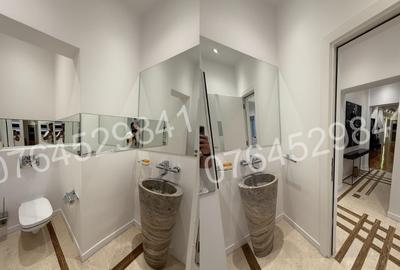 Apt. 3 cam,bloc boutique,stil art design Parizian,Doroban?i-Victoriei Apt. 3 cam,bloc boutique,stil art design Parizian,Doroban?i-Victoriei - 34