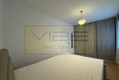 Apartament 2 camere Tatarasi -10 min Spitalul de Neuro N Oblu - 2