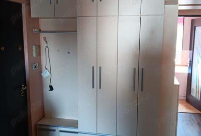 Apartament cu 3 camere decomandat vand s-au schimb (De la Proprietar) - 2