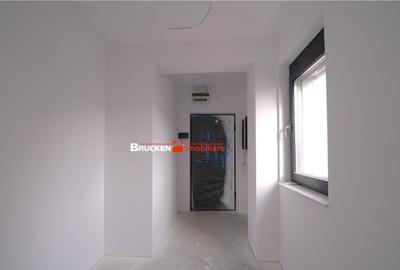 BIROURI ZONA DECEBAL - 5