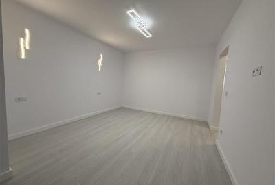 Titan-Trapezului -Strada Giurgeni, 2 camere lux - 4