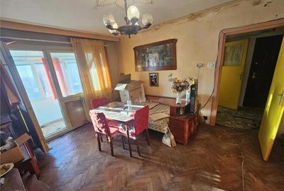 Resita, 2 Cam. Cf. 1, Micro 1 - 16