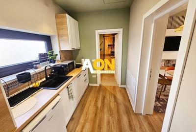 Casă lângă Cetatea Alba Carolina – Afacere la cheie sau Casă de locuit - 3