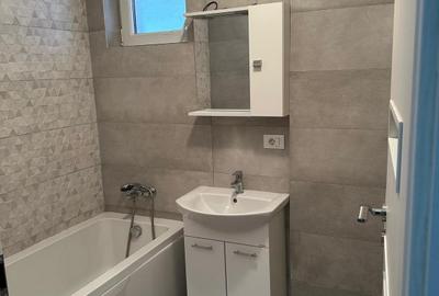 Apartament 2 camere, metrou Berceni - 10