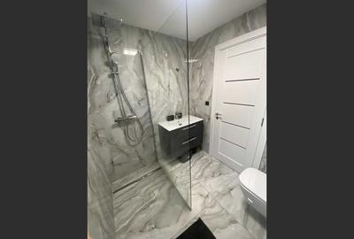 Commission 0 %!, Apartment for sale, Detached, Floor 1, 2, 63 m2 - 7