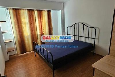 Apartament 3 camere | Gorjului | Loc de Parcare | 6min. metrou - 1