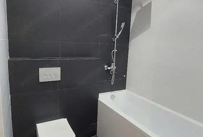 Garsonieră în Aradului - 2