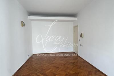 4 camere Domenii Aviator Traian Vasile - 7