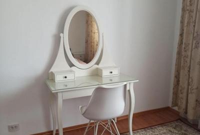 Apartament cu 3 camere decomandat în Vitan - 12