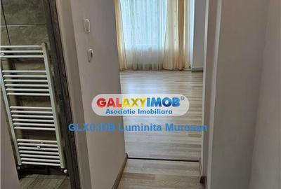 Apartament 2 camere Targoviste Calea Bucuresti - 5