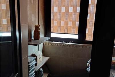 Piata Progresul - 2 camere - mobilat si utilat - 8