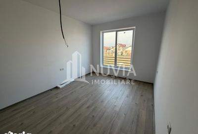 Casă cu 3 camere cu Teren 100 Mp în Ampoi 3 - 4