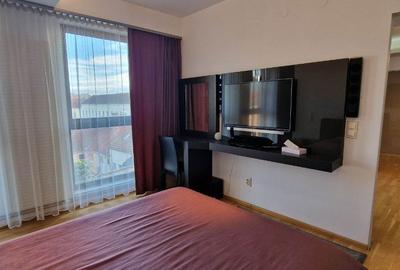 Apartament cu 3 camere în Central - 4